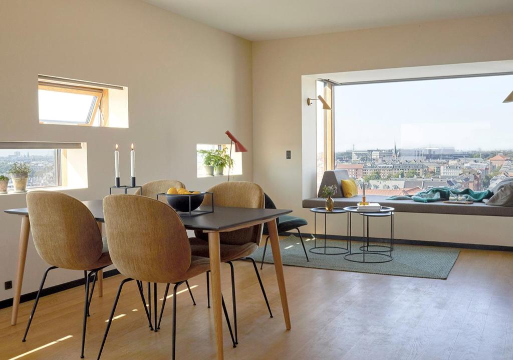 Charlottehaven - Resim 22