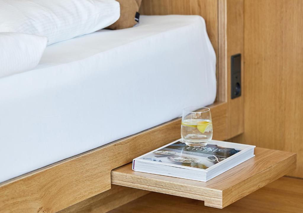 Charlottehaven - Resim 14