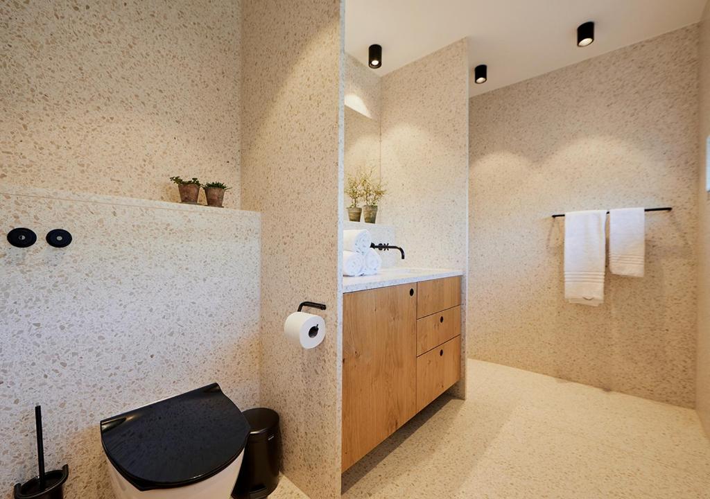 Charlottehaven - Resim 15