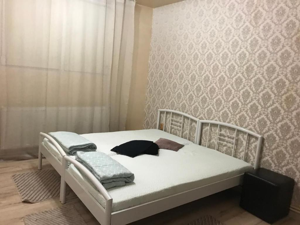 Pensiunea exotic - Deluxe Room (2 Adults + 1 Child)