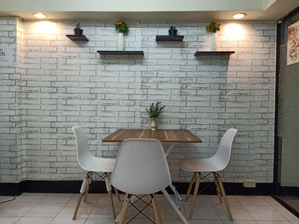 FrenTé Chiang Mai - Resim 34