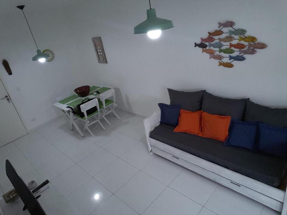  Buzios Internacional Apartamento