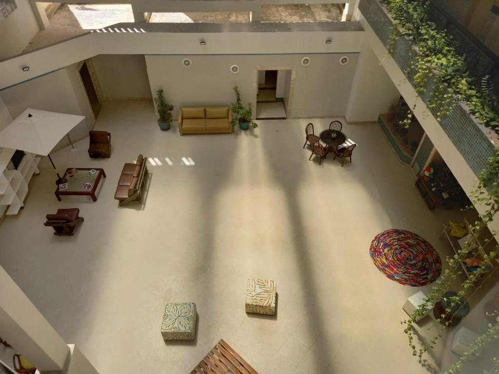  Apartamento Farol Barra Flat