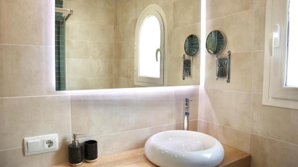 Villa Ona photo photo 3