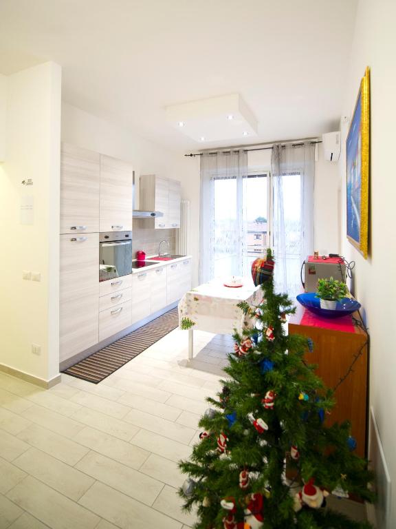 IL MELOGRANO HOLIDAY COMO photo