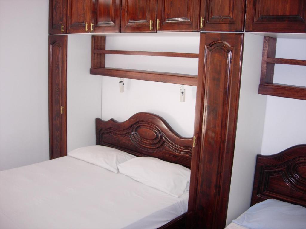 Rooms & Apartments Anka - 13