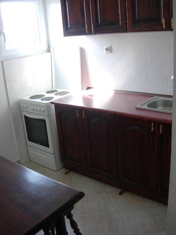 Rooms & Apartments Anka - 15