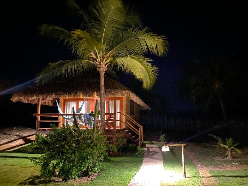  Kauli Seadi Beach Hotel