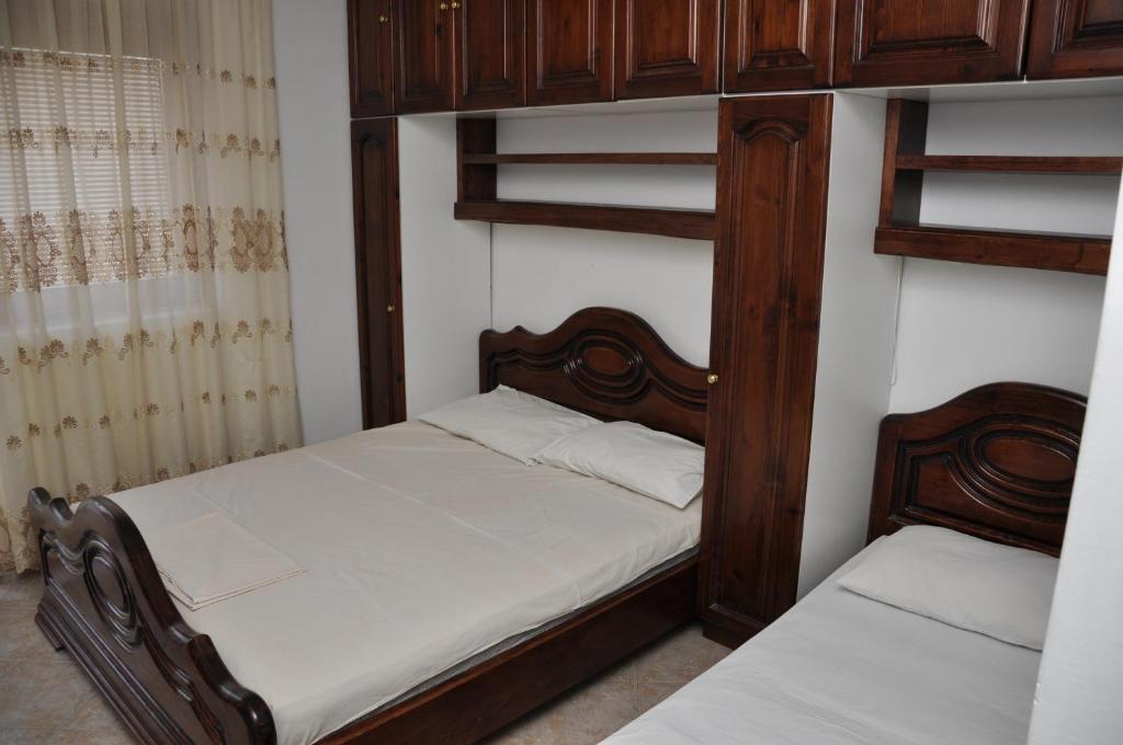 Rooms & Apartments Anka - 6