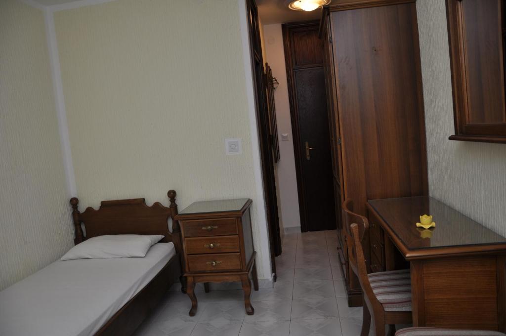 Rooms & Apartments Anka - 17