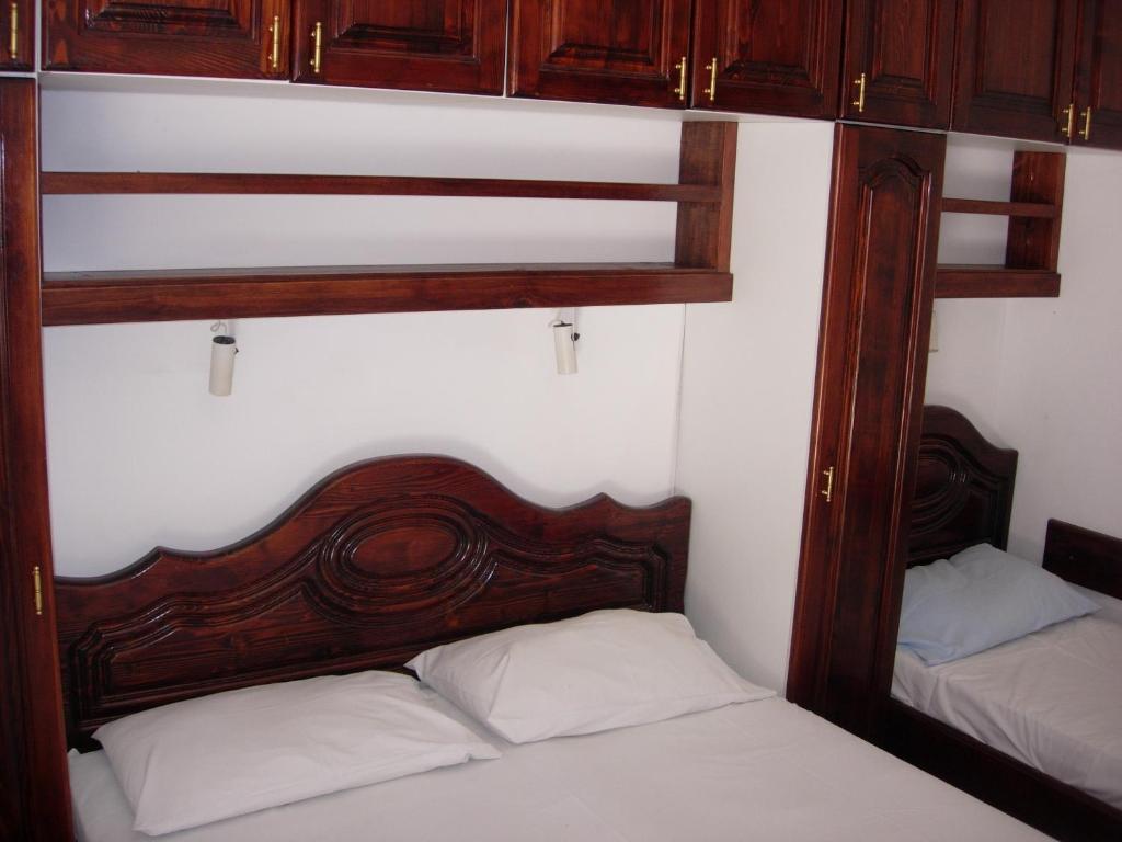 Rooms & Apartments Anka - 12