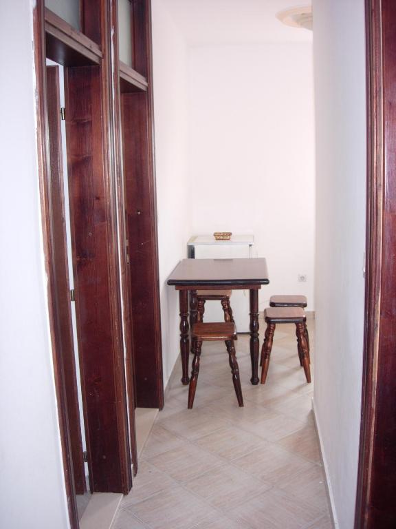 Rooms & Apartments Anka - 14