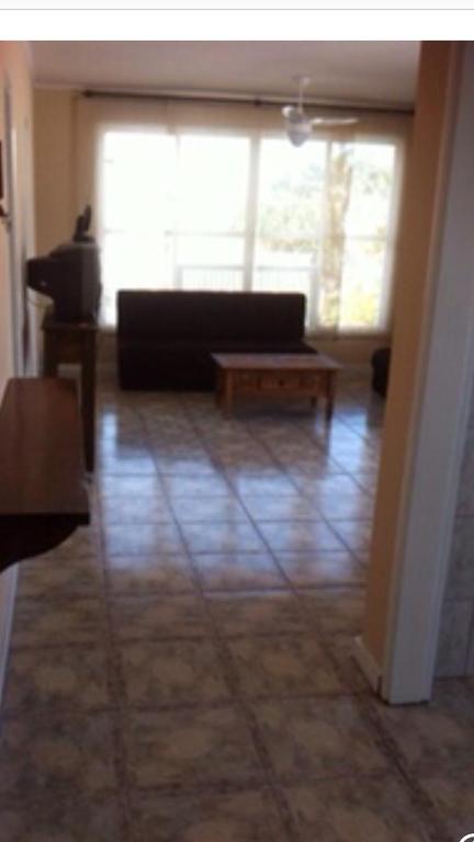  Apartamento Na Praia Mansa de Caioba