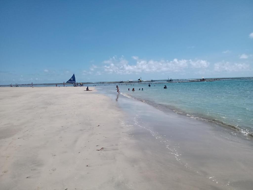  Areias de Porto