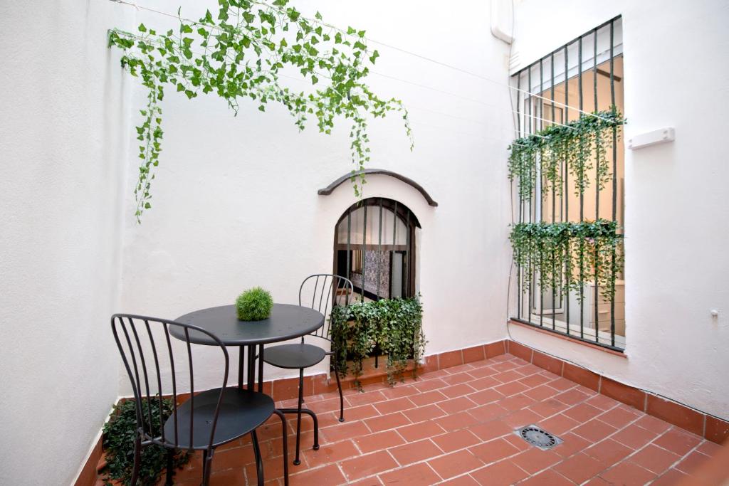 Casa Maroca, Cádiz – Preços atualizados 2022