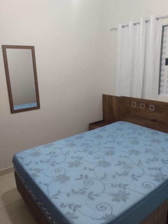  Alugo apartamento pra temporada em Maranduba- Ubatuba