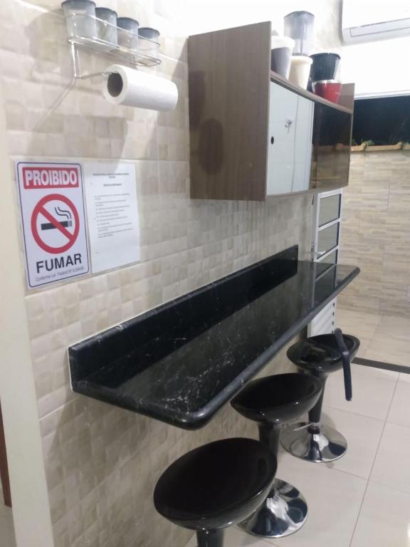  Alugo apartamento pra temporada em Maranduba- Ubatuba