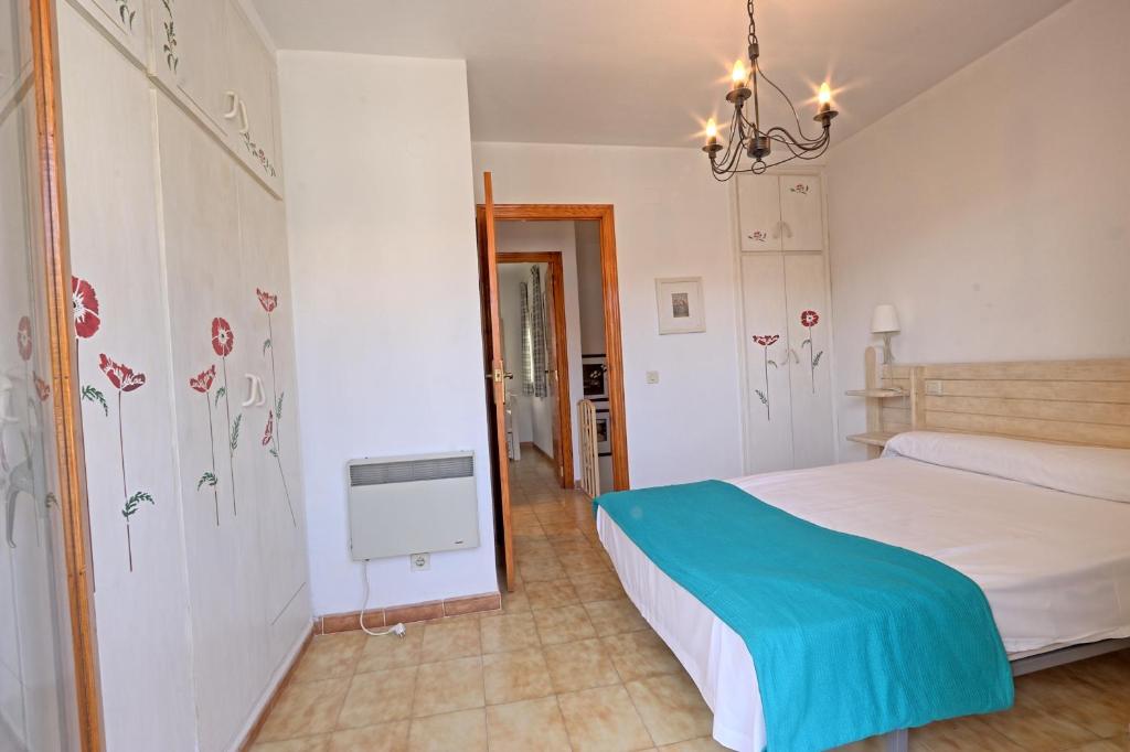 029 - Bochiot 001 - comfortHOLIDAYS, Santa Pola – Updated ...