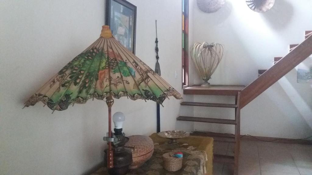  Casa Encantadora e Aconchegante no Centro - Internet Horta Jardim Quintal Beira Rio Fogueira Amigos Amores Família Natureza