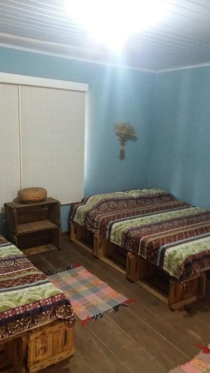  Casa Encantadora e Aconchegante no Centro - Internet Horta Jardim Quintal Beira Rio Fogueira Amigos Amores Família Natureza