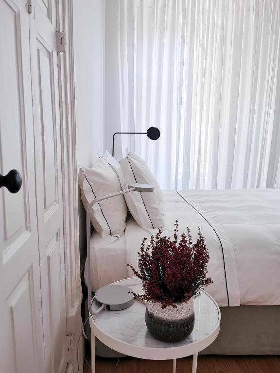 B28 Apartments Porto - 6