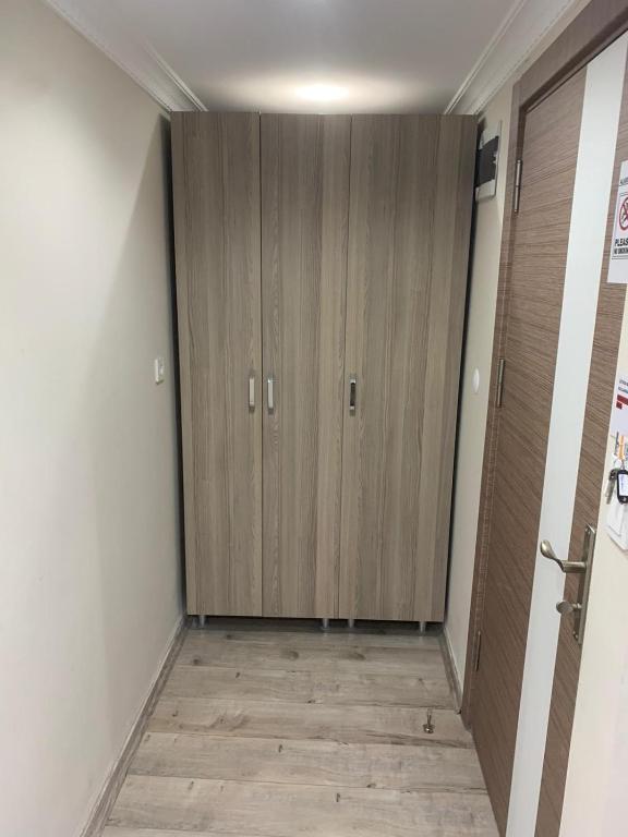 Kép Luna Suites Taksim szállásáról Isztambulban a galériában