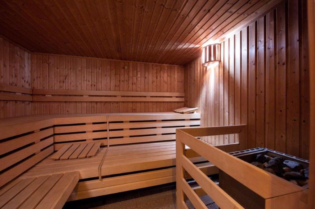 Fotografie z fotogalerie ubytování Kronenhotel v Stuttgartu