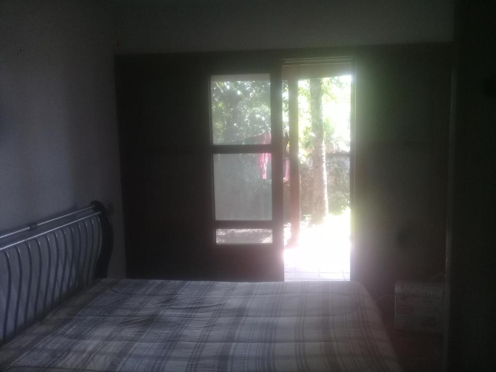  Casa temporada Ano Novo