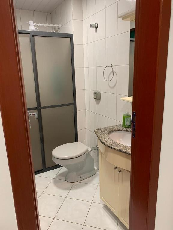  Pé na Areia 2