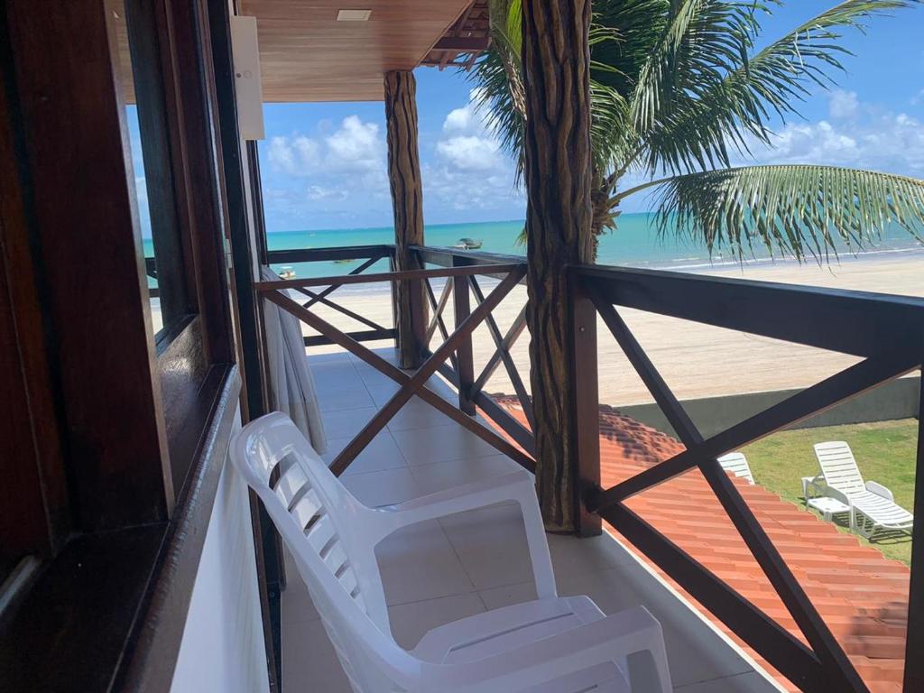  Grandmar Suites Maragogi