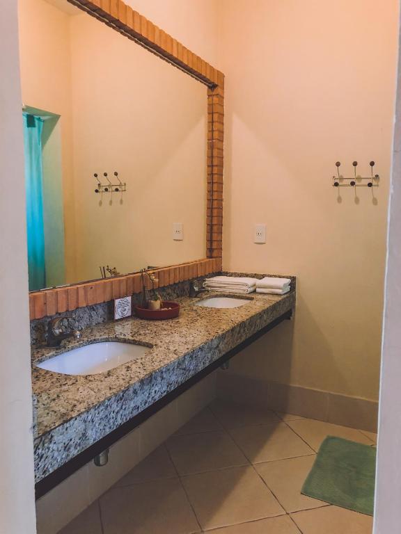  Bella Villa Vitta