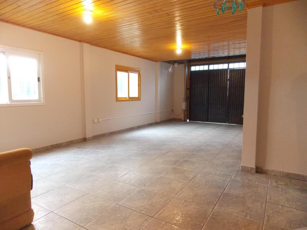  Casa 4 quartos em Canela - Palace Hotel