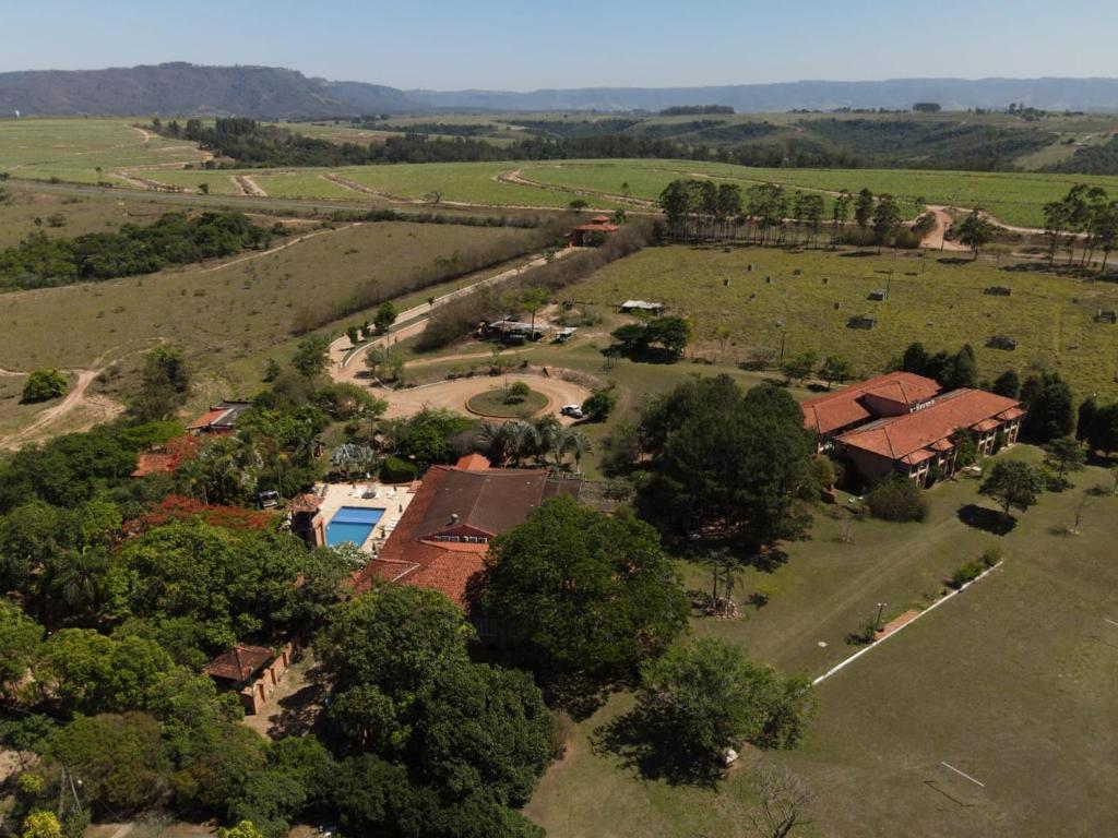  Bella Villa Vitta