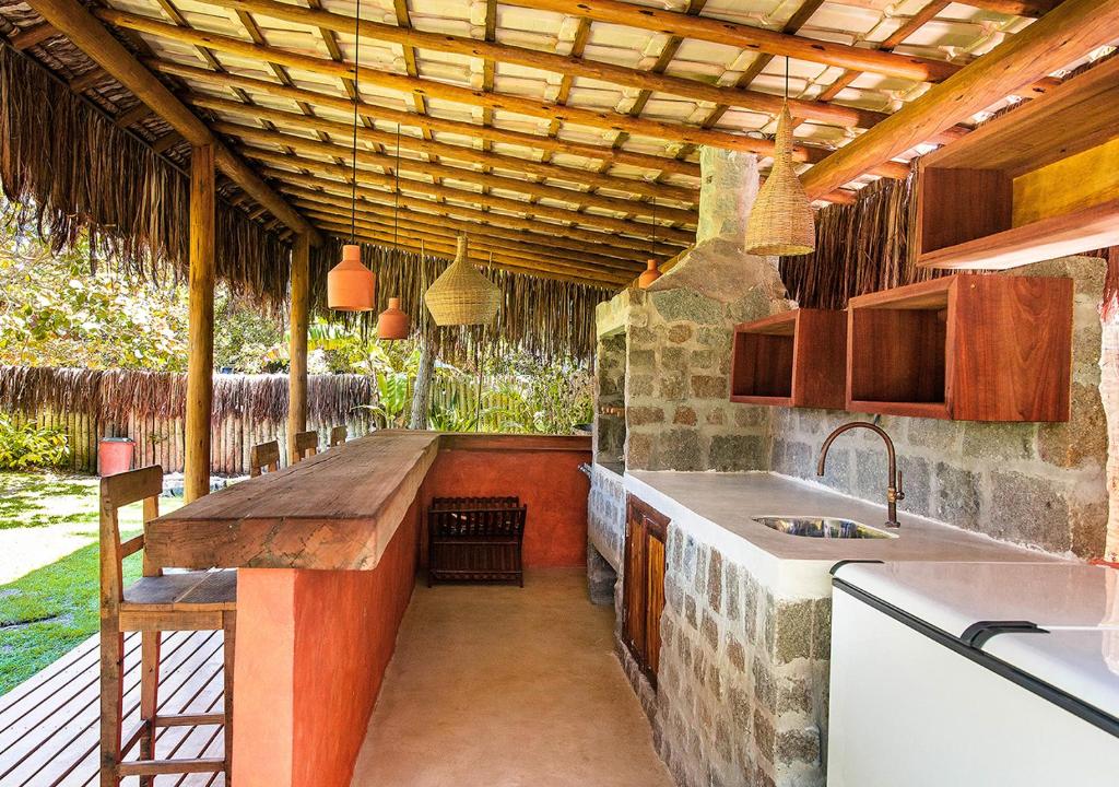  Casa Bora Lá