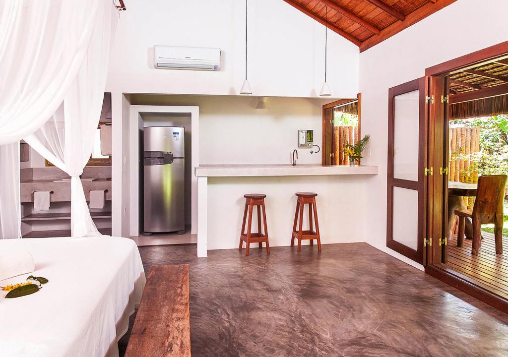  Casa Bora Lá
