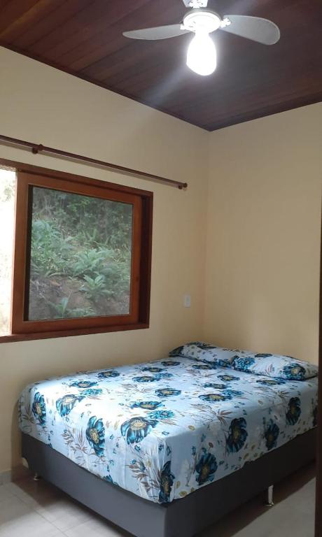  Casa da Pedra em Saco Do Mamangua Paraty