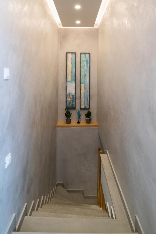 Petalo Suites - Resim 34
