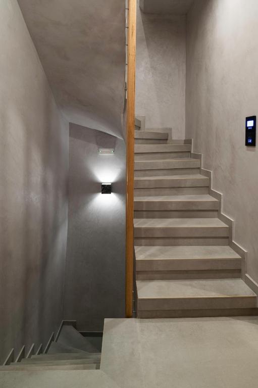 Petalo Suites - Resim 33