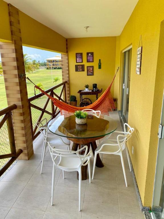  Condomínio Villa das Aguas