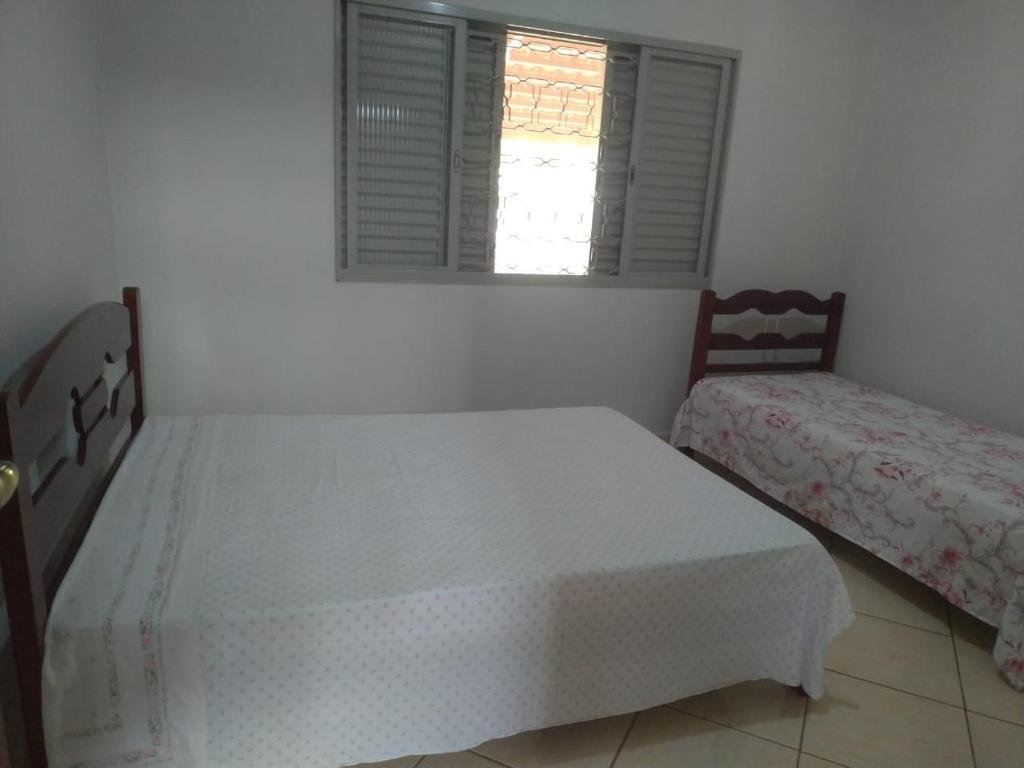  Pouso Canastra