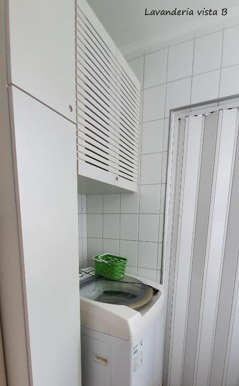  Apartamento Amplo Praia Grande Ubatuba JJ Mendes