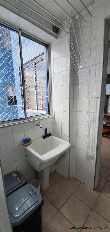  Apartamento Amplo Praia Grande Ubatuba JJ Mendes