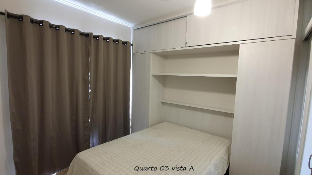  Apartamento Amplo Praia Grande Ubatuba JJ Mendes