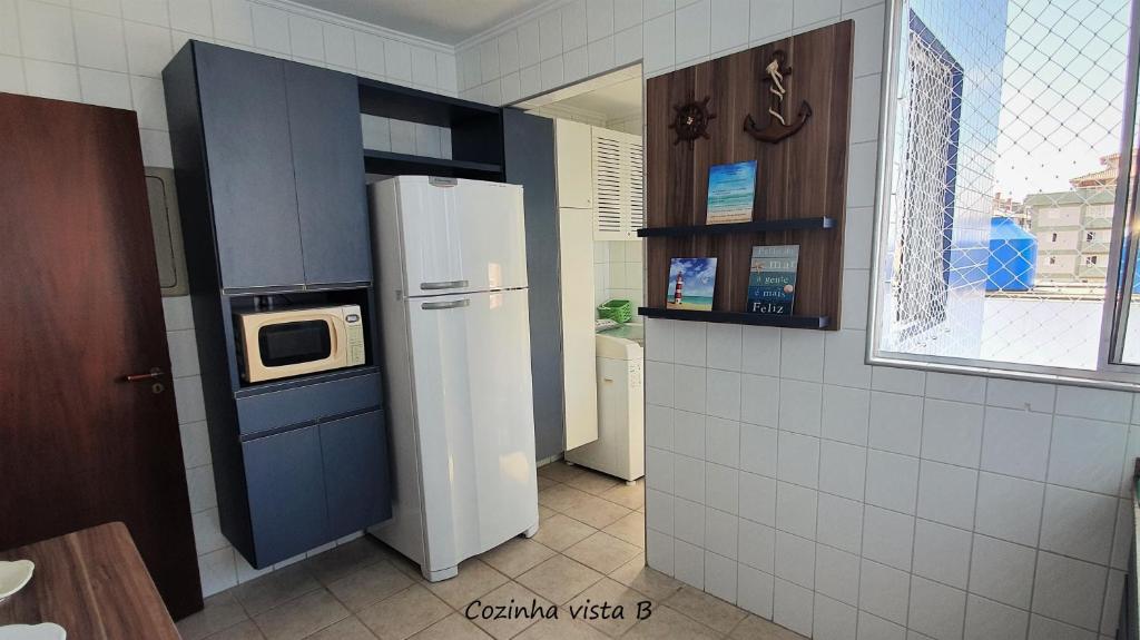 Apartamento Amplo Praia Grande Ubatuba JJ Mendes