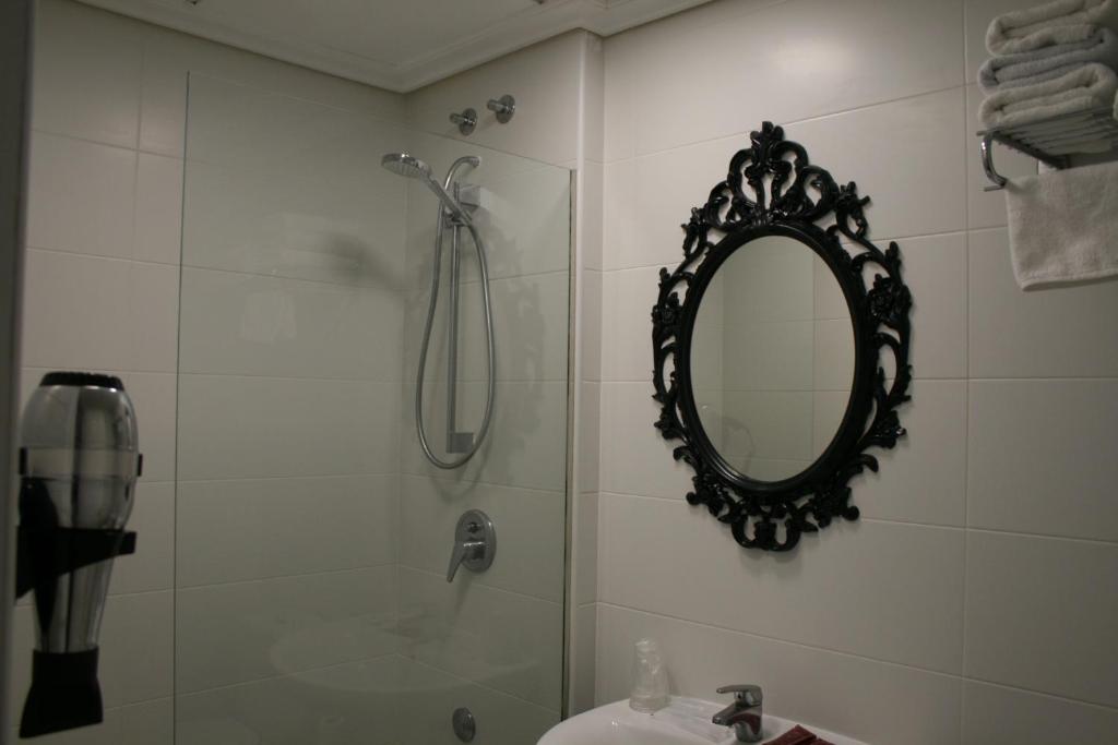 Mirador del Ermitage, La Bañeza – Updated 2023 Prices