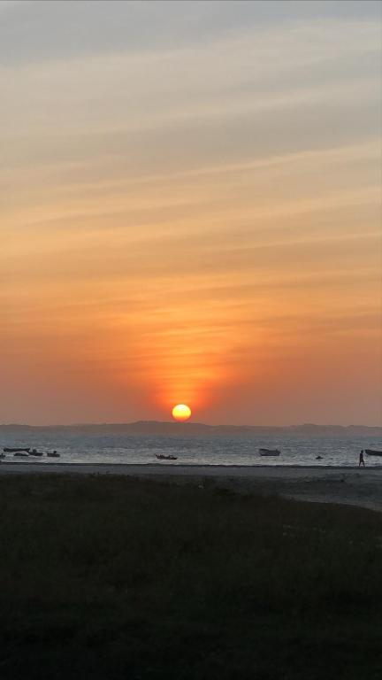  Bella Spiaggia