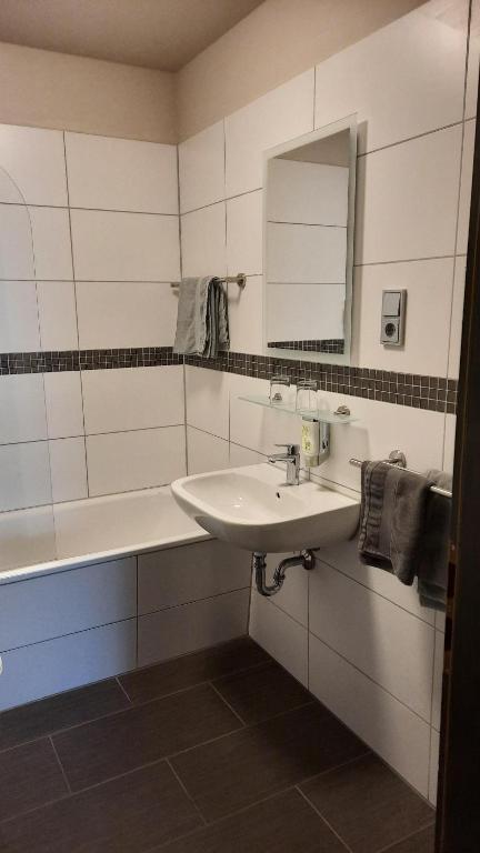 Pension Burkhardt - 3