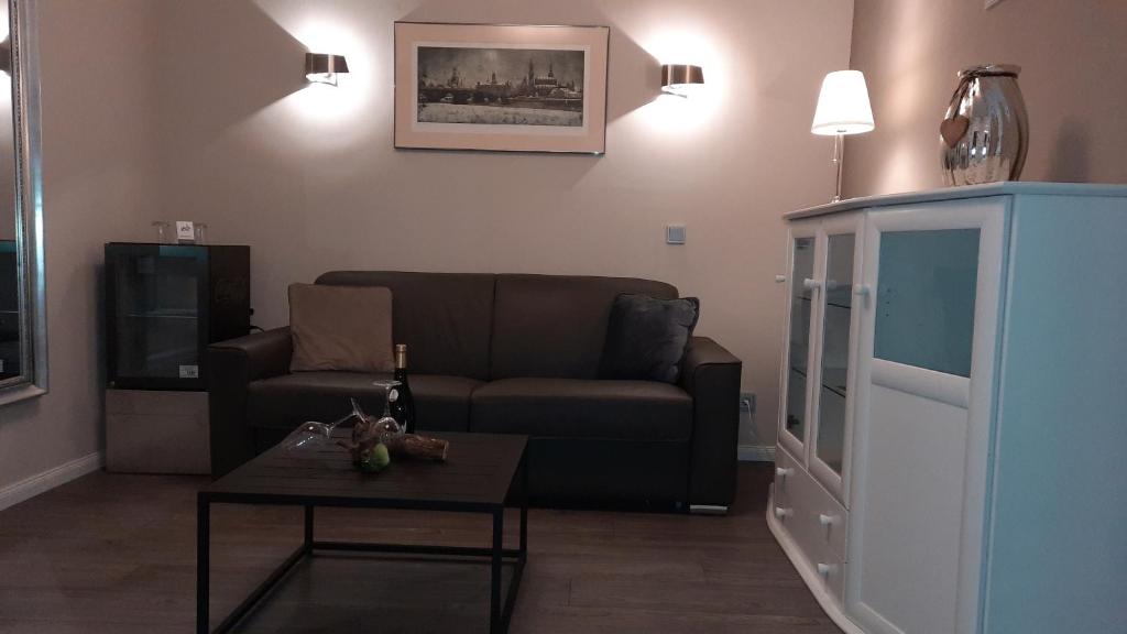 Pension Burkhardt - 9