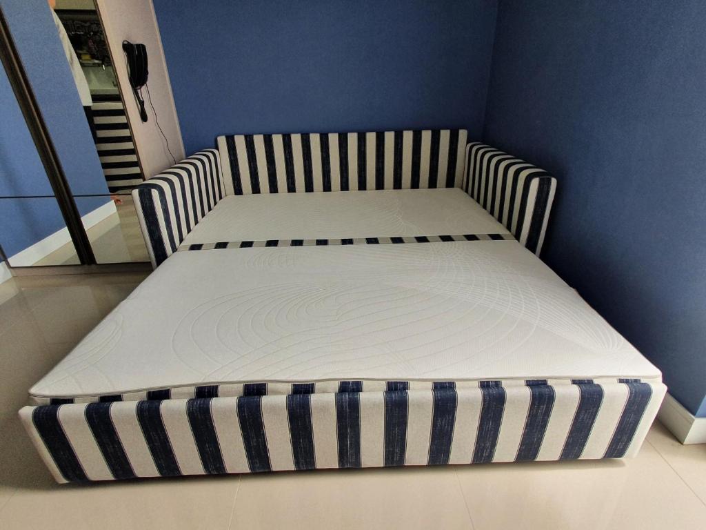  Hotel Samba 229