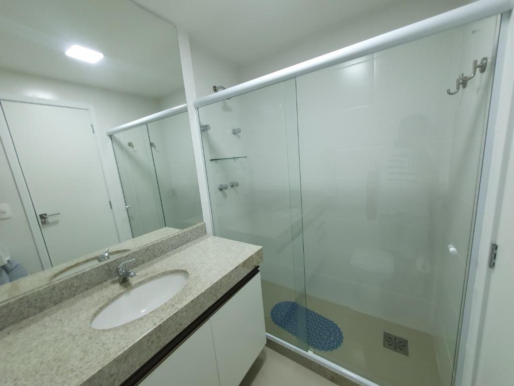  Hotel Samba 229